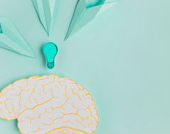 Neurociência e Aprendizagem